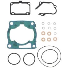 ATHENA P400485600198 Top End Gasket Kit