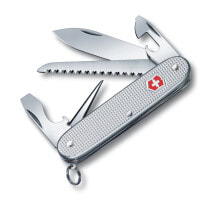 Ножи и мультитулы для туризма Victorinox купить от $72