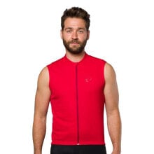 Спортивная одежда, обувь и аксессуары Pearl Izumi