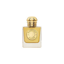 Goddess Eau de Parfum Intense