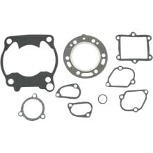 MOOSE HARD-PARTS Offroad Standard Honda CR250R 89-91 top end gasket kit