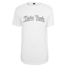 Men's sports T-shirts and T-shirts