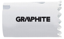 Коронки и наборы для электроинструмента GRAPHITE купить от $11