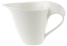 Бутылки для напитков Villeroy & Boch купить от $68