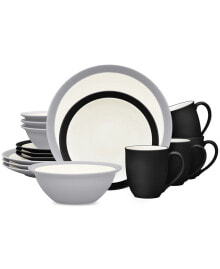 Tableware and table setting appliances