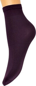 Women's socks