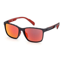 Men's Sunglasses