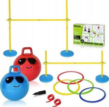 Educational and educational toys