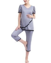 Women's Pajamas