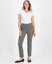 Women's trousers