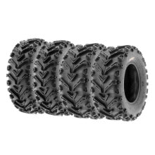 Купить покрышки для велосипедов Sun-F: SUN-F A-041 quad tire