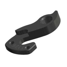 PILO D1126 Khs/Wheeler Derailleur Hanger