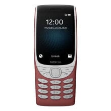 NOKIA 8210 4G Mobile Phone