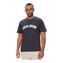 Men's Sports T-shirts