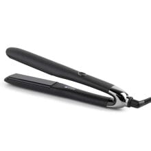 JATA PP1065 Hair Straightener