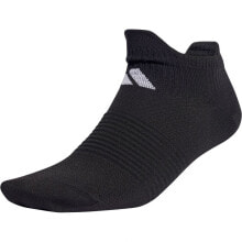 Спортивная одежда, обувь и аксессуары ADIDAS Perf D4S Low 1P Socks
