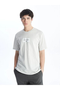 Men's T-shirts