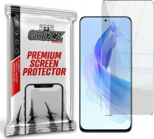 Protective films and glasses for smartphones