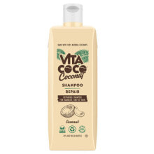 Шампуни для волос Vita Coco