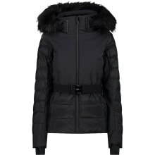 CMP 33W0516F Jacket