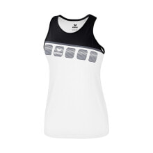 Men's sports T-shirts and T-shirts