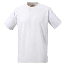 Men's sports T-shirts and T-shirts