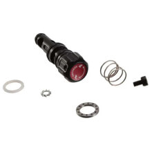 ROCKSHOX Monarch Plus B1 Rebound Knob Kit Screw