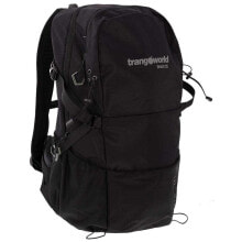 Походные рюкзаки tRANGOWORLD Shani 25L Backpack