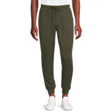 Men's Sweatpants