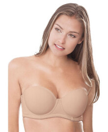 Women's Bras