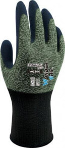 Personal hand protection equipment for construction and repair