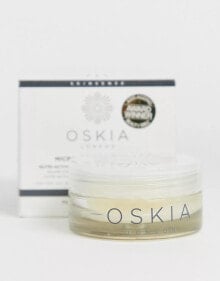 OSKIA – Micro-Peelingbalsam