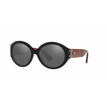 Women's Sunglasses