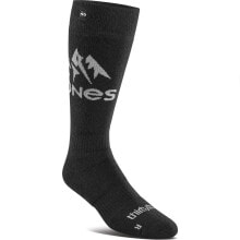 THIRTYTWO Jones Merino Asi Socks