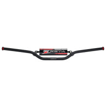 ZETA Sports Honda ZE07-5000 Handlebar