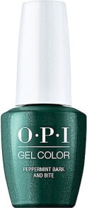 Гель-лак для ногтей OPI купить от $33