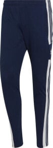 Men's Sweatpants