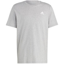 Men's Sports T-shirts