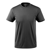 Men's sports T-shirts and T-shirts