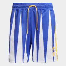 Men's Sports Shorts