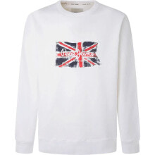 PEPE JEANS Ruwan Sweatshirt