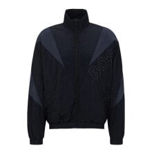 BOSS Zelon 10237629 Sweatshirt