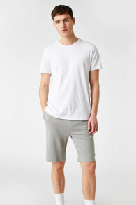 Men's Shorts