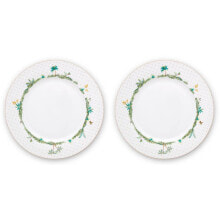 Plates