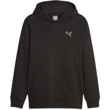 Men's Sports Hoodies