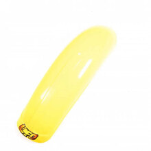 UFO MX rear fender