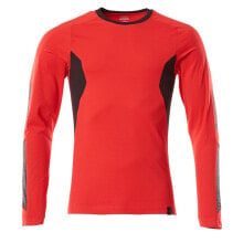 Men's sports T-shirts and T-shirts