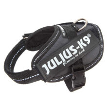 Шлейки для собак jULIUS K-9 IDC® Power Baby Harness