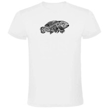 Men's sports T-shirts and T-shirts