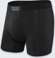 Men's underpants